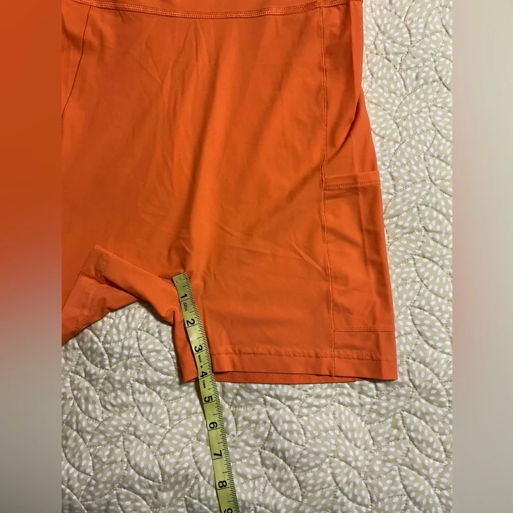 EUC Outdoor Voices Exercise Dress Size Small